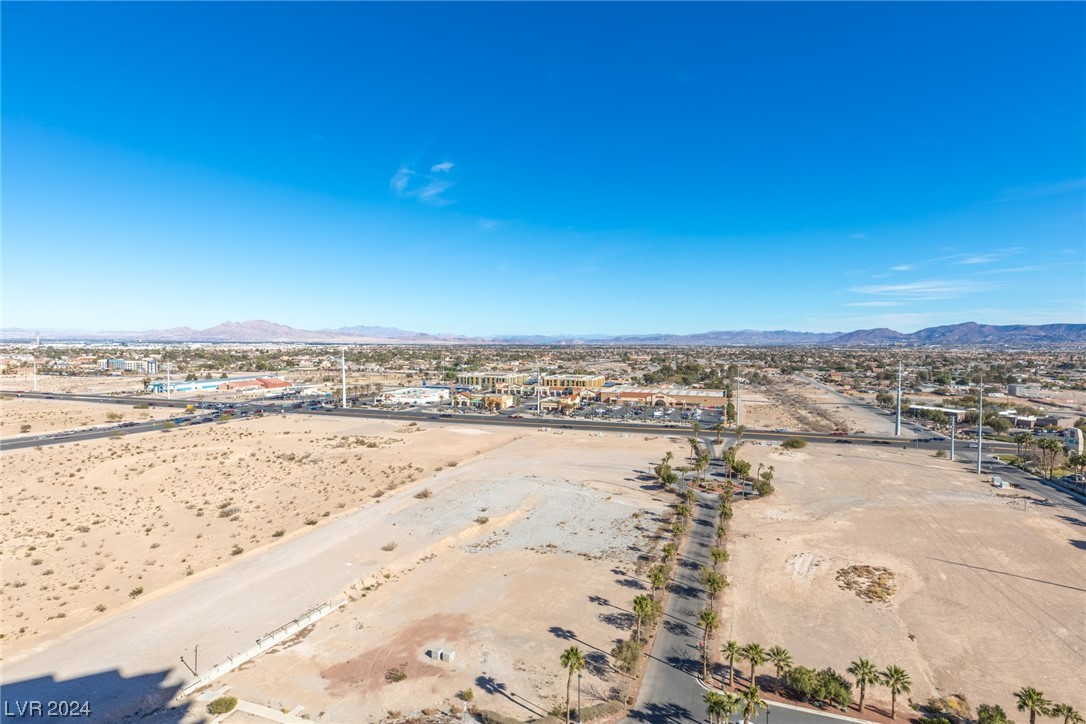 8255 Las Vegas Boulevard 1512