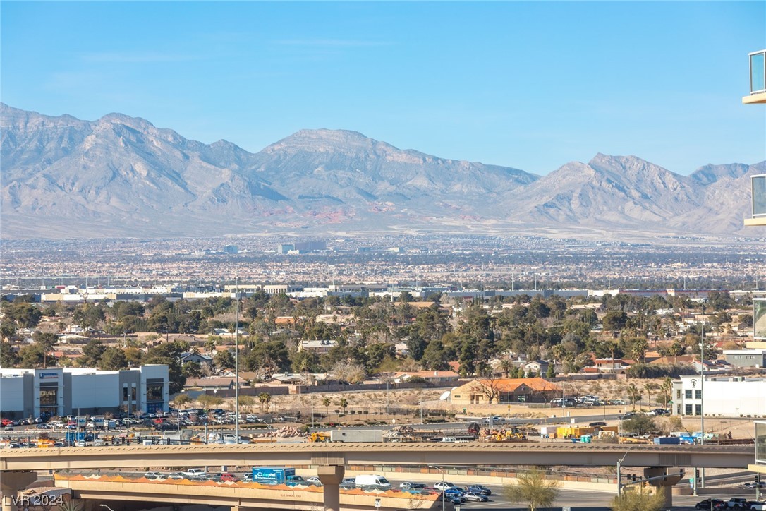 8255 Las Vegas Boulevard 1512