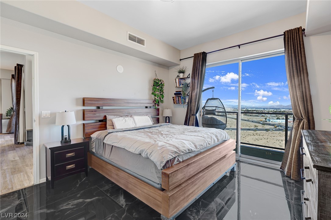 8255 Las Vegas Boulevard 1512