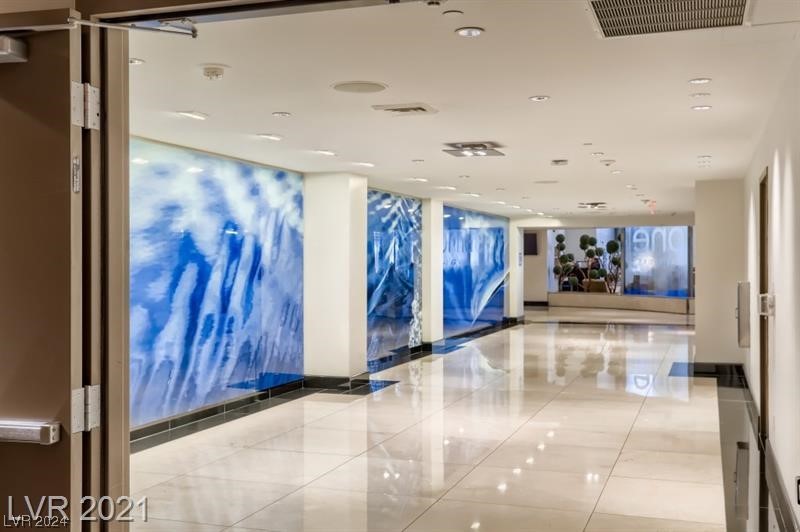 8255 Las Vegas Boulevard 1512