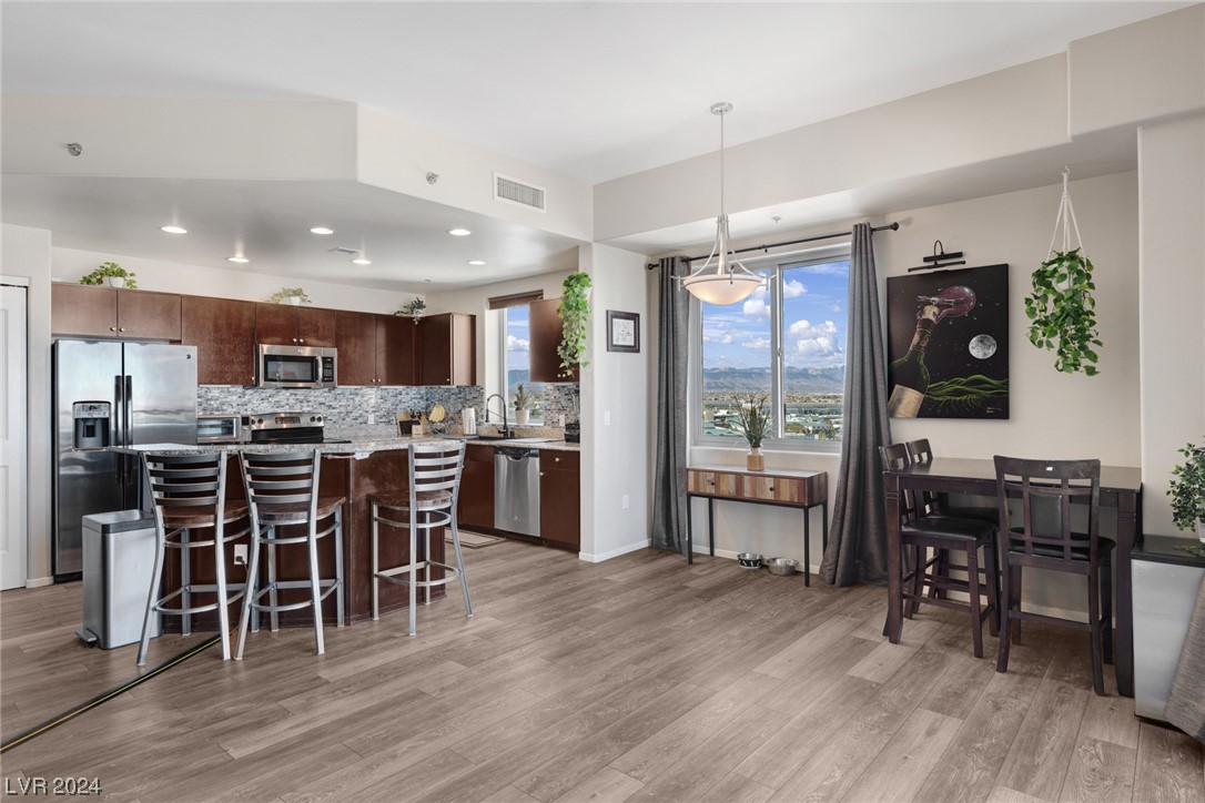 8255 Las Vegas Boulevard 1512