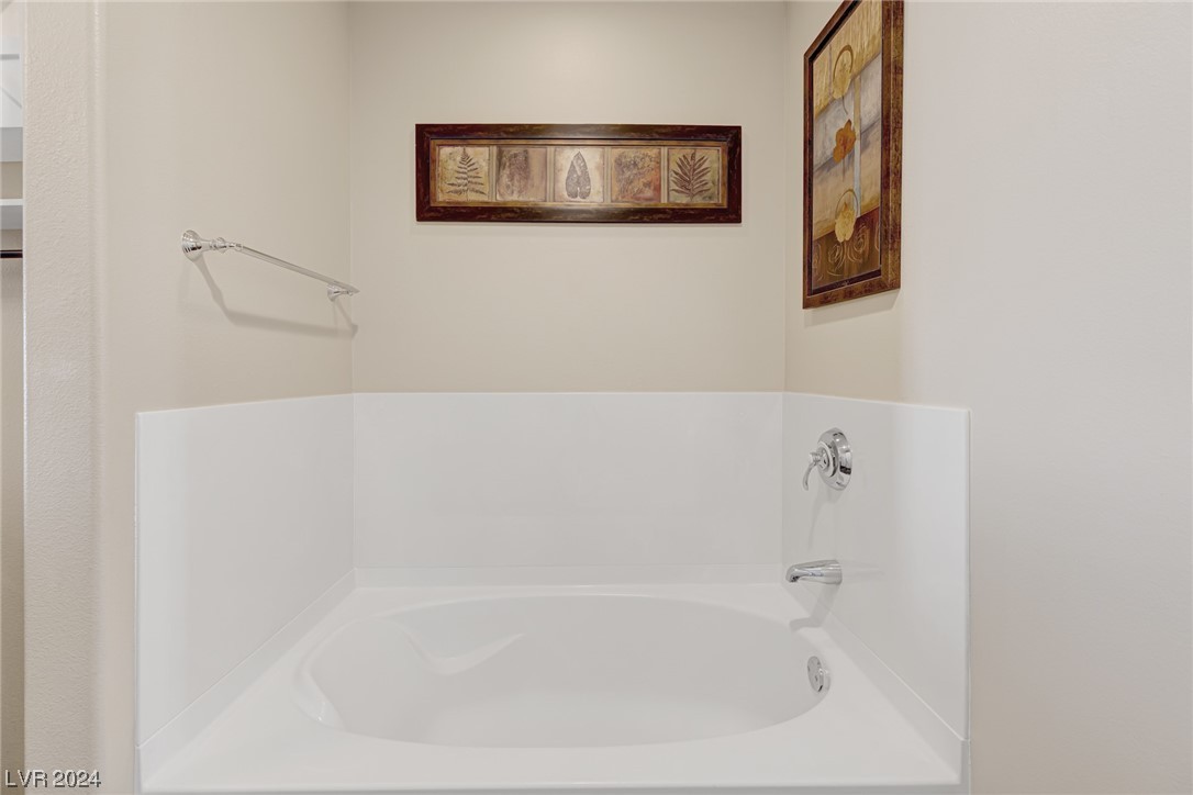 8255 Las Vegas Boulevard 1512