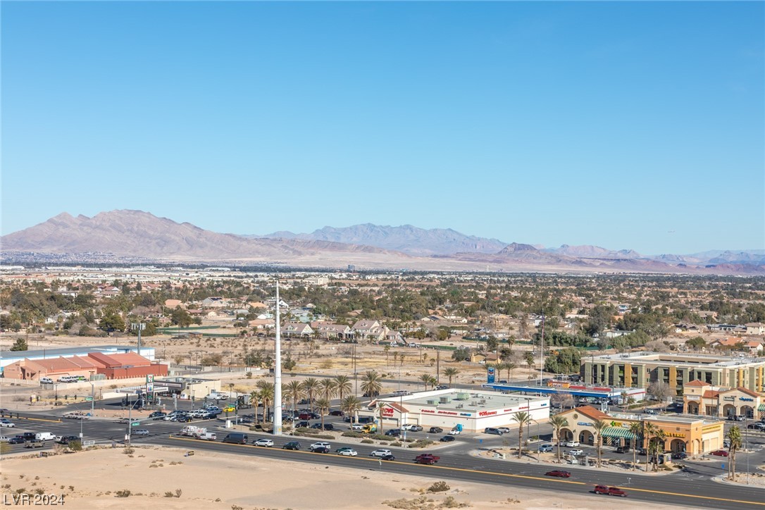 8255 Las Vegas Boulevard 1512