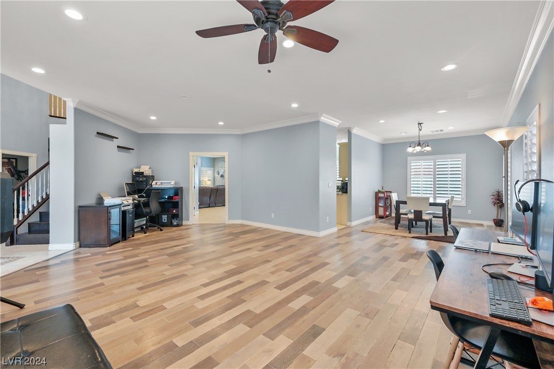 6200 Peggotty Avenue