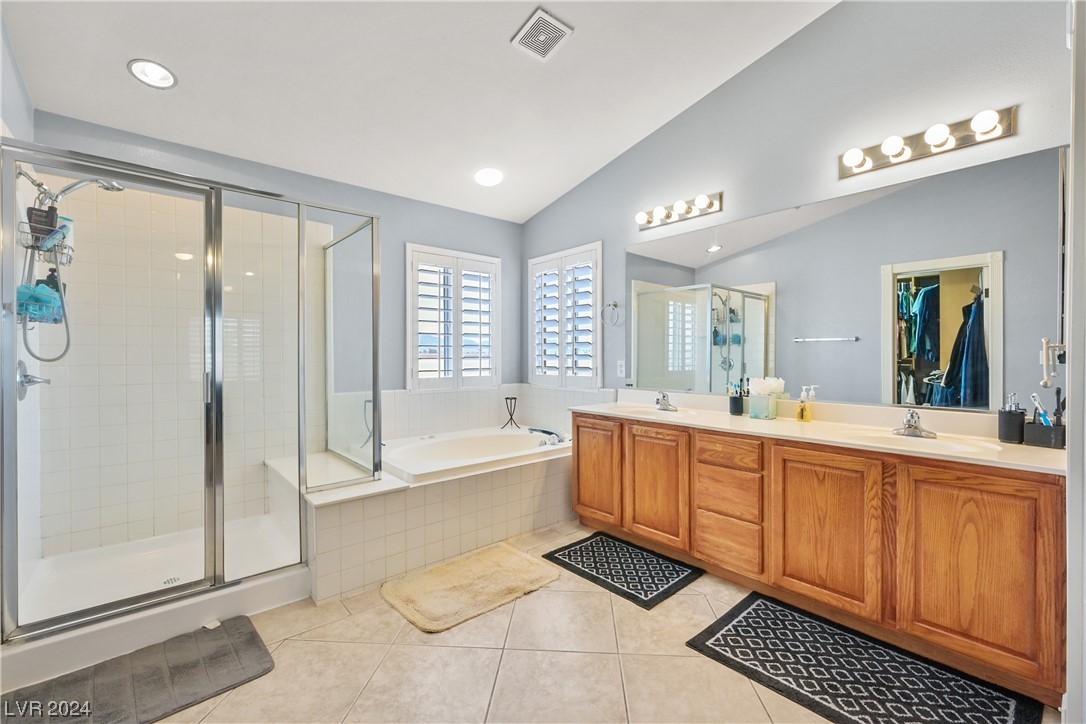 6200 Peggotty Avenue