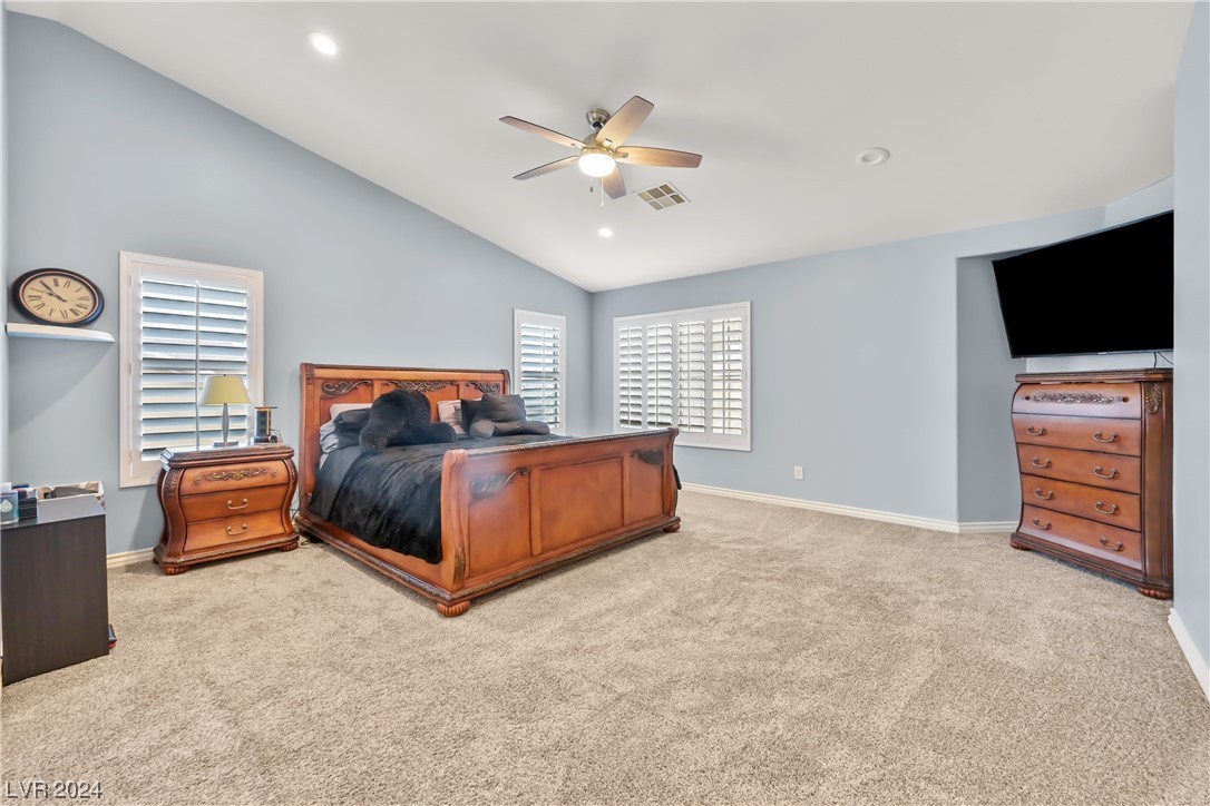 6200 Peggotty Avenue