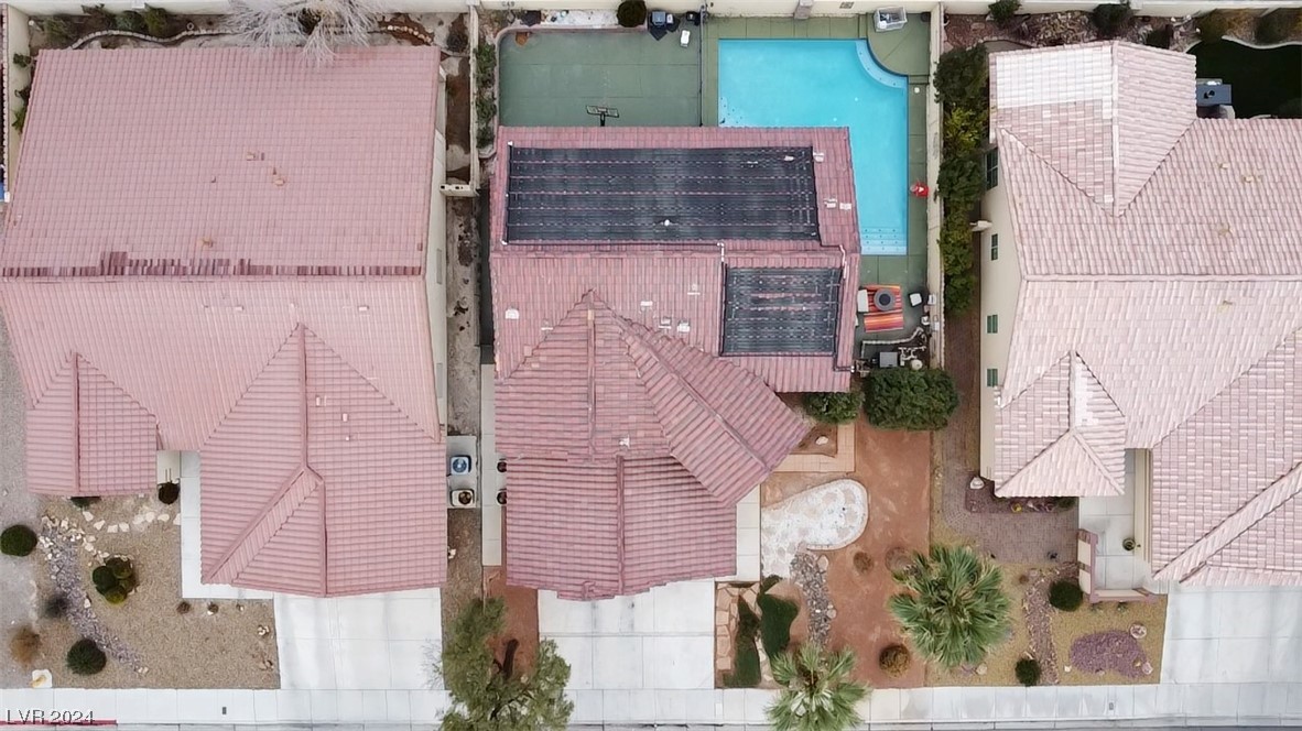 6200 Peggotty Avenue