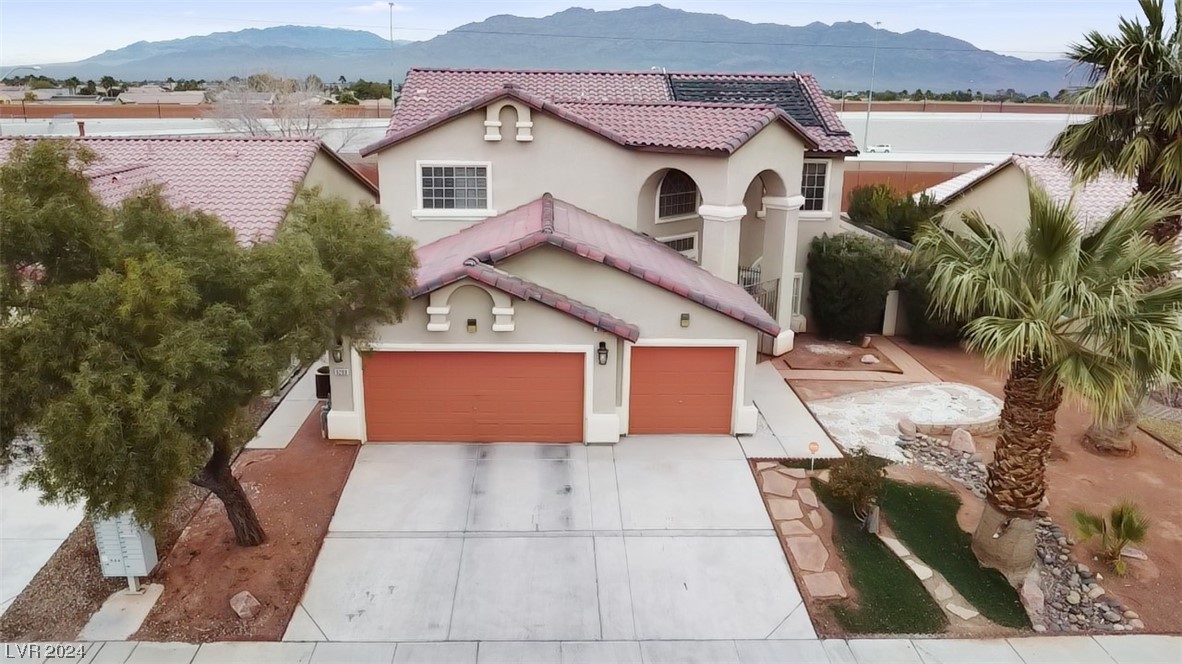 6200 Peggotty Avenue