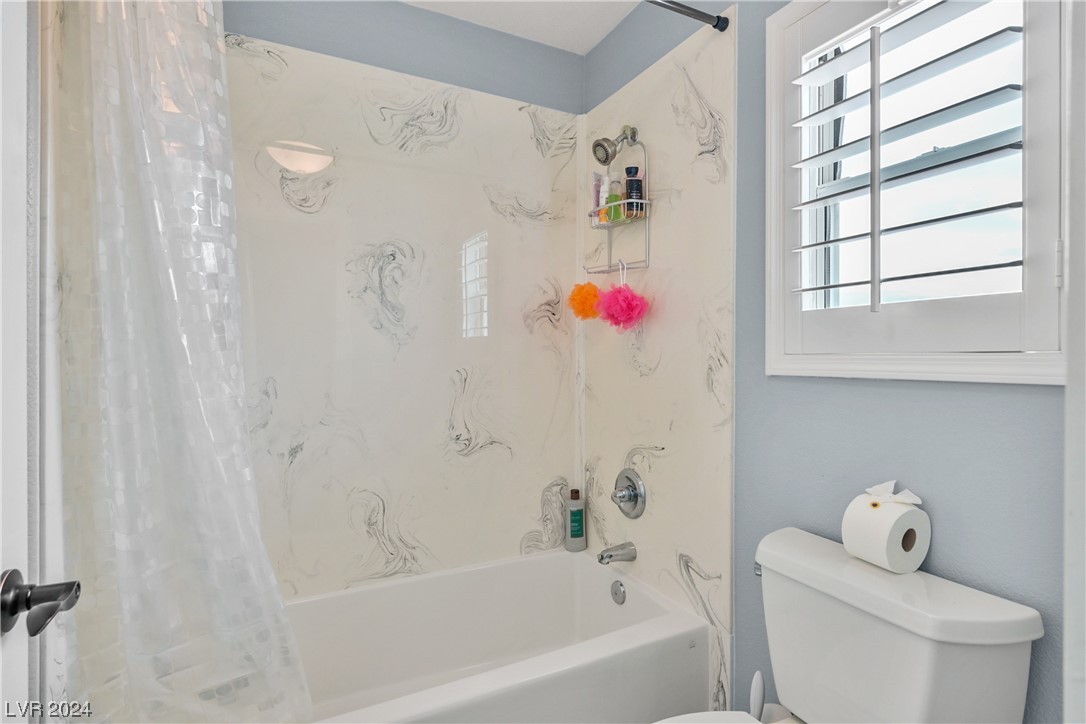 6200 Peggotty Avenue