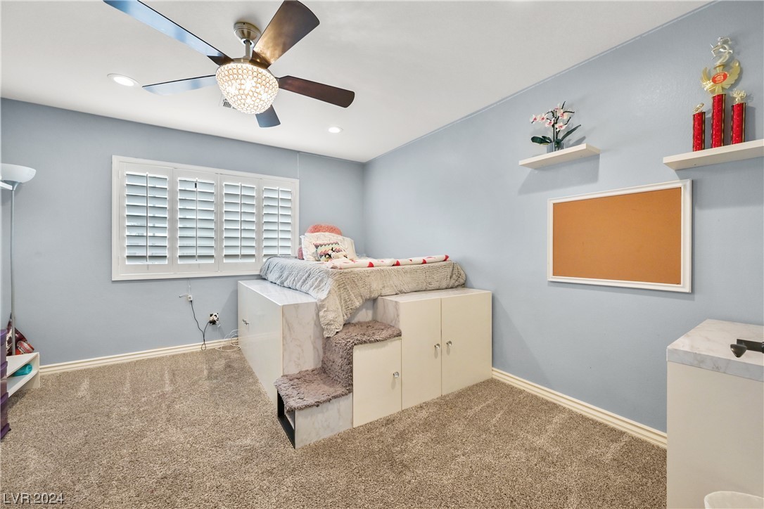 6200 Peggotty Avenue