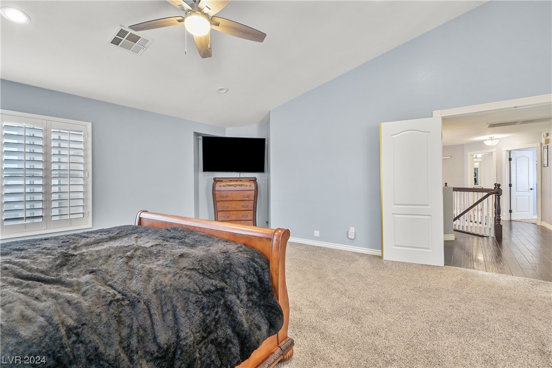 6200 Peggotty Avenue