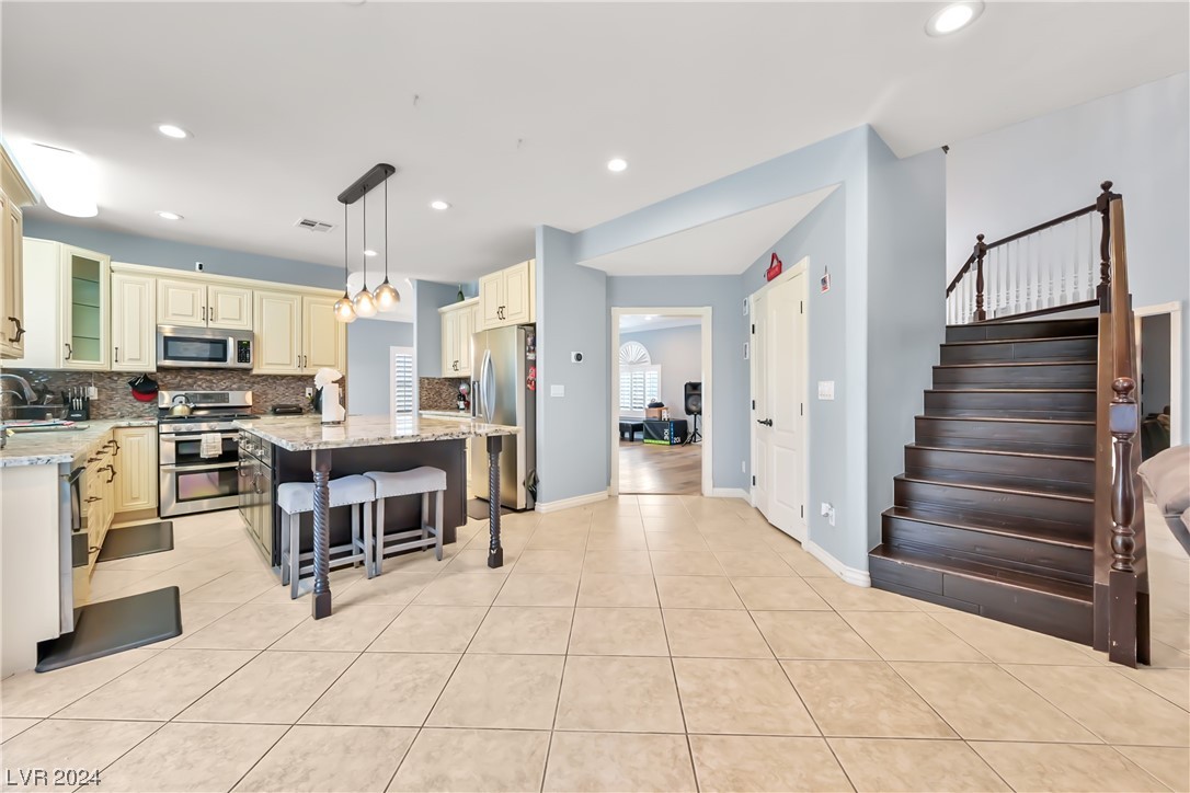 6200 Peggotty Avenue