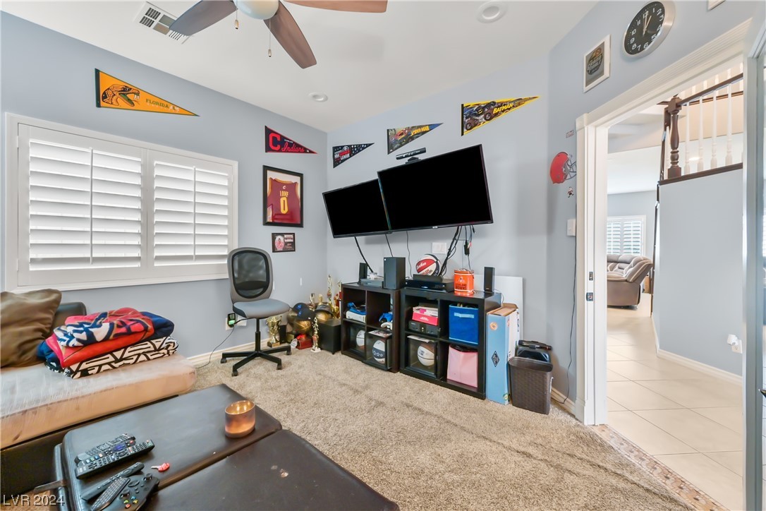 6200 Peggotty Avenue