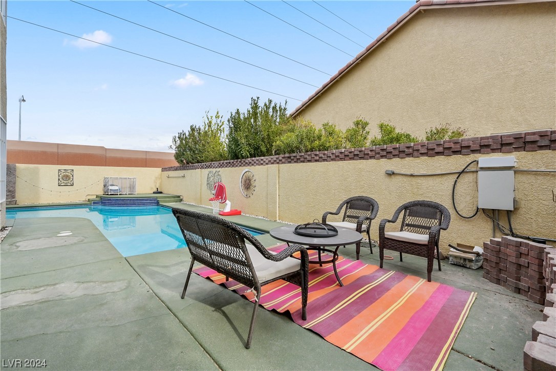 6200 Peggotty Avenue