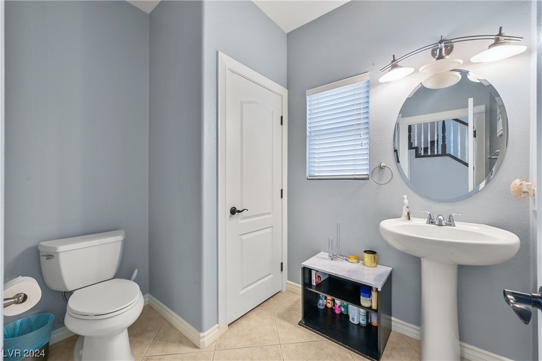 6200 Peggotty Avenue