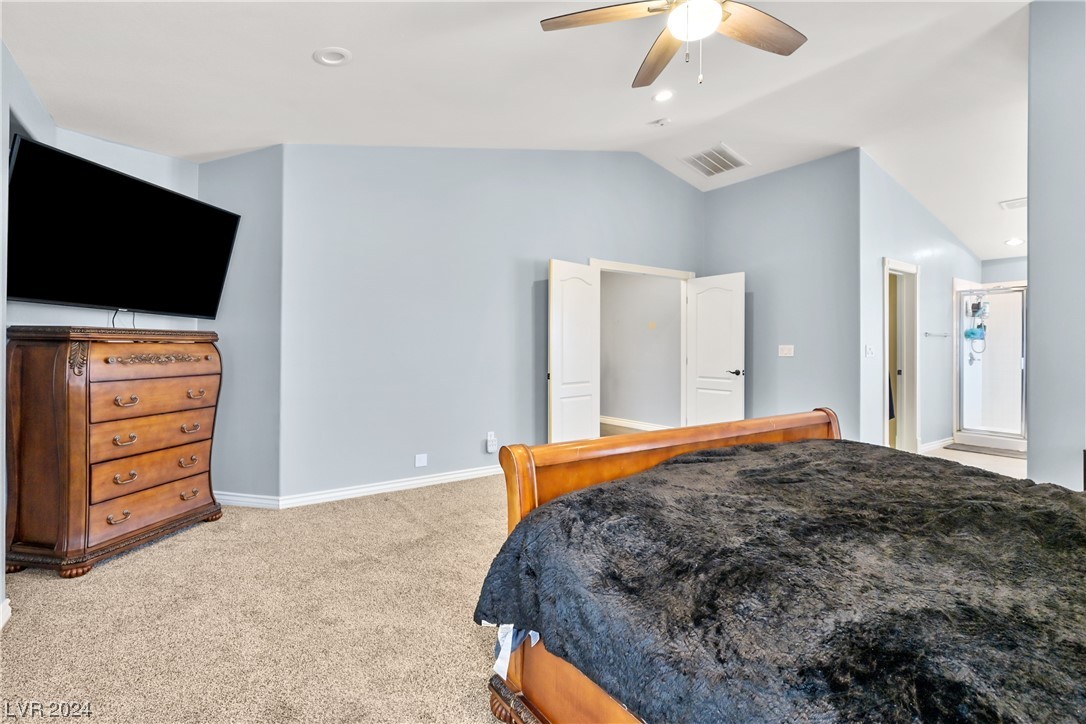 6200 Peggotty Avenue