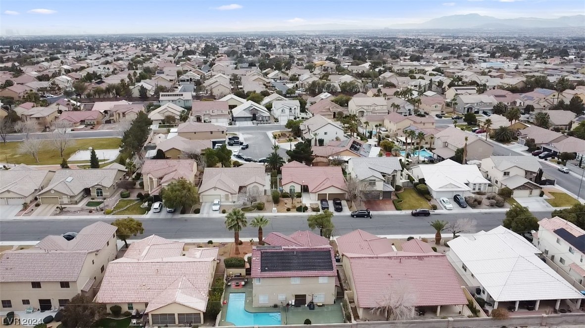 6200 Peggotty Avenue