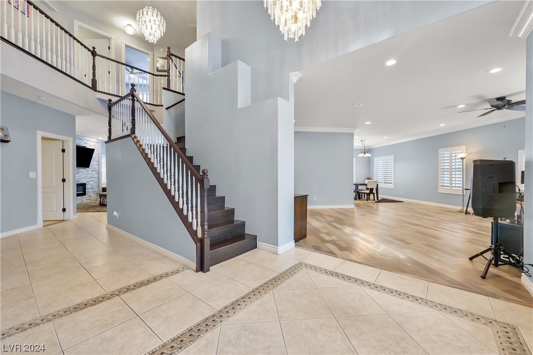 6200 Peggotty Avenue