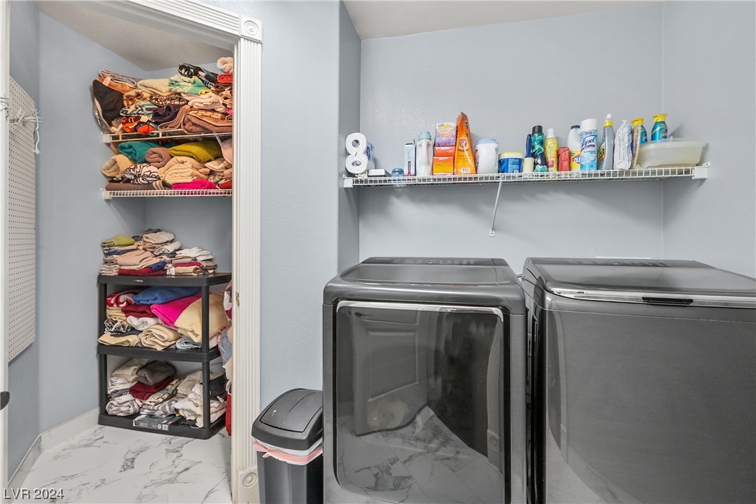 6200 Peggotty Avenue