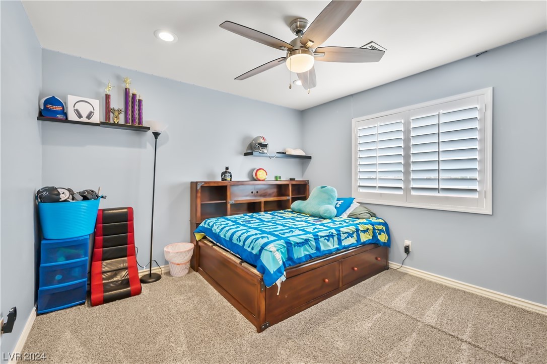 6200 Peggotty Avenue