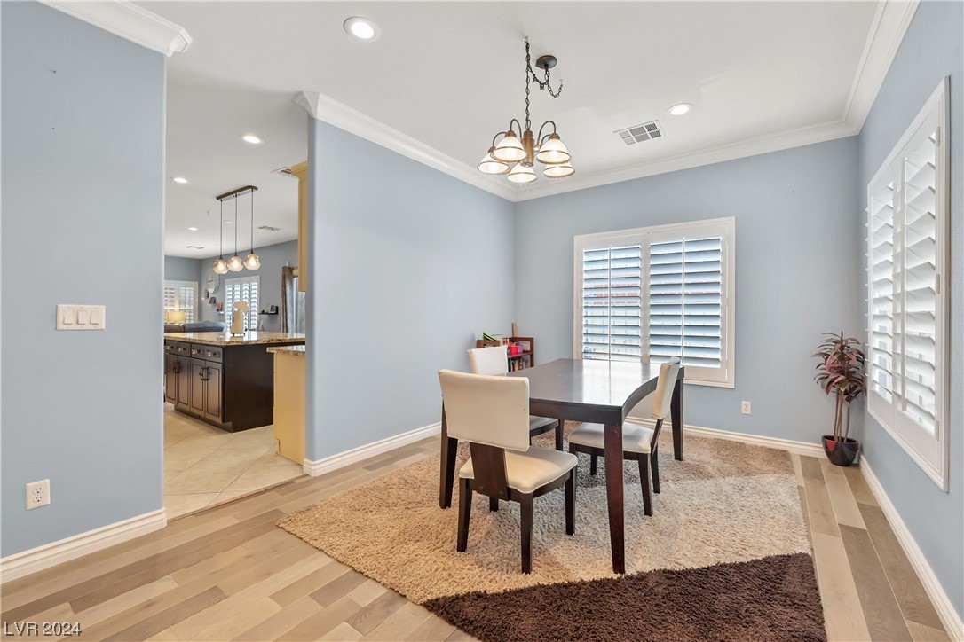 6200 Peggotty Avenue