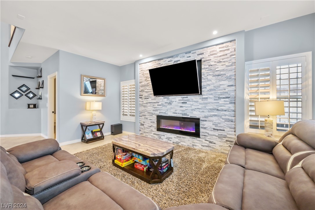 6200 Peggotty Avenue