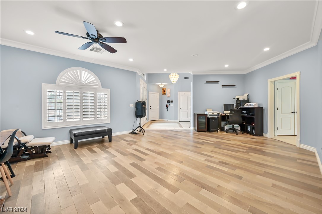 6200 Peggotty Avenue