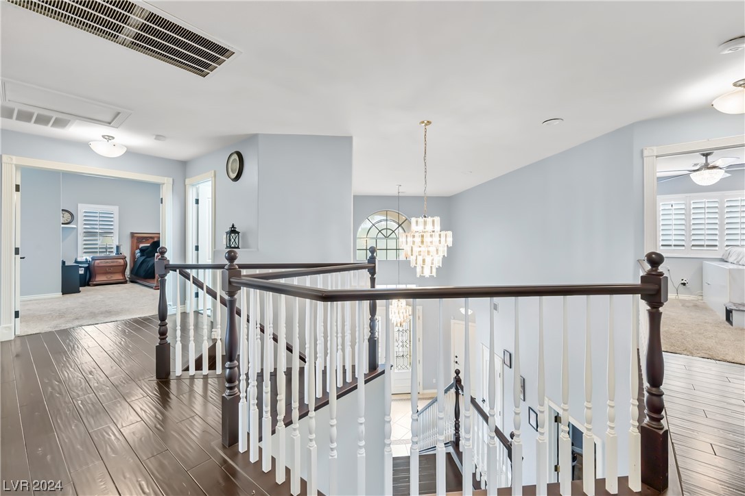 6200 Peggotty Avenue