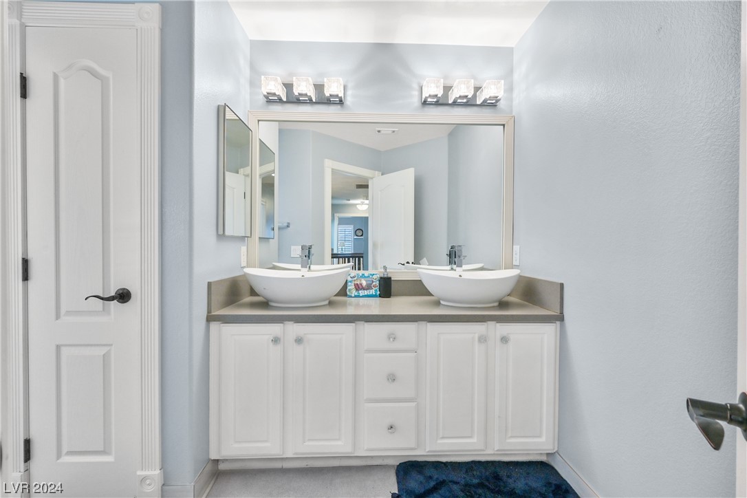 6200 Peggotty Avenue