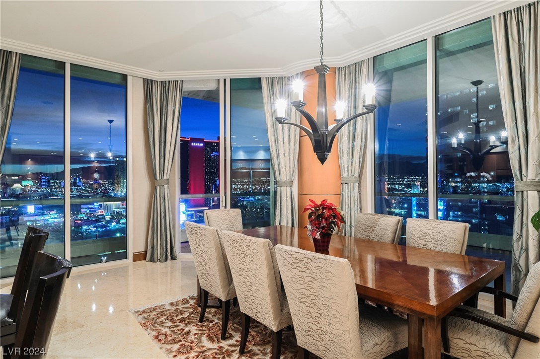 2877 Paradise Road 3004