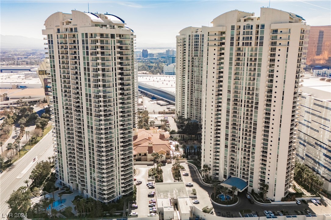 2877 Paradise Road 3004