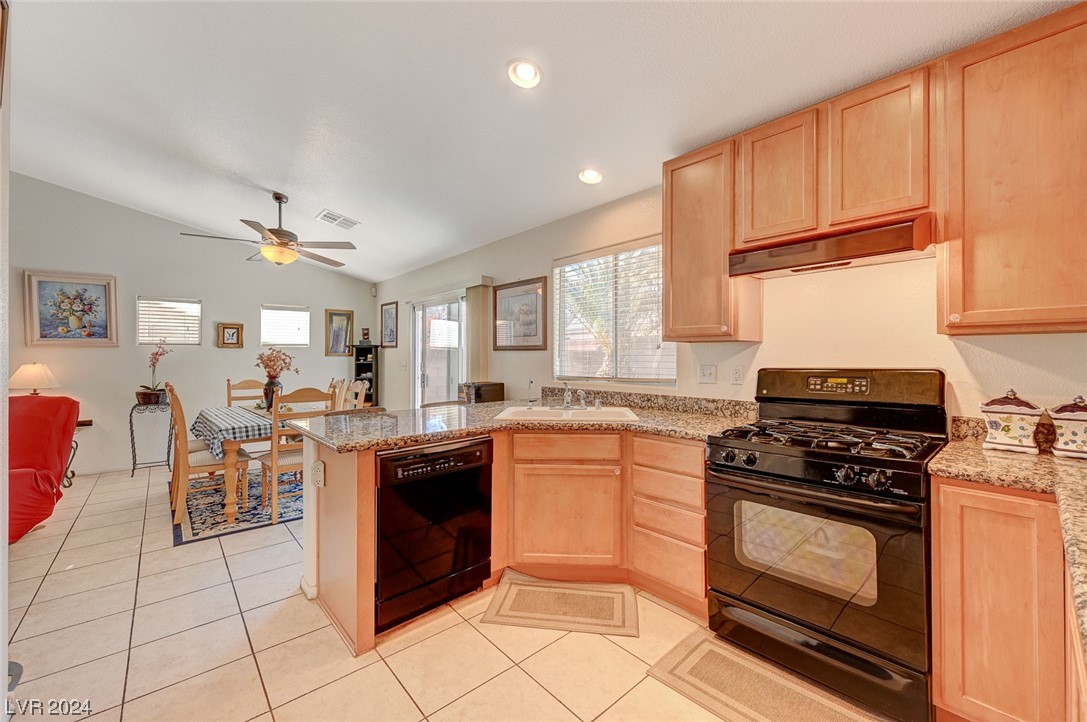 4043 Lilac Creek Court