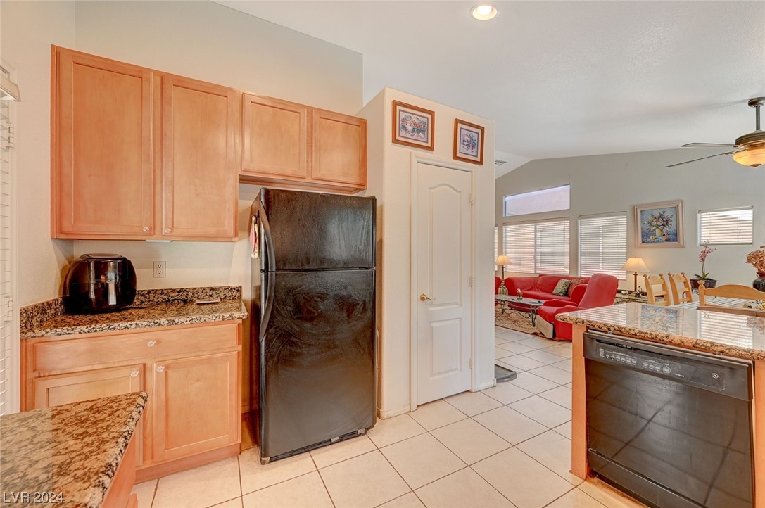 4043 Lilac Creek Court