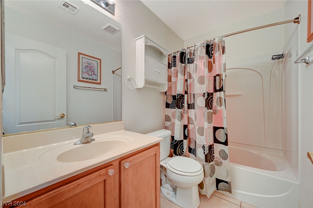 4043 Lilac Creek Court