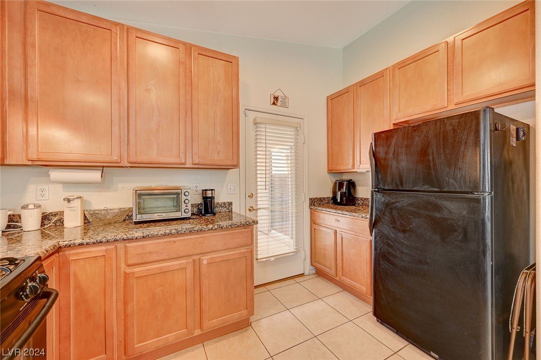 4043 Lilac Creek Court