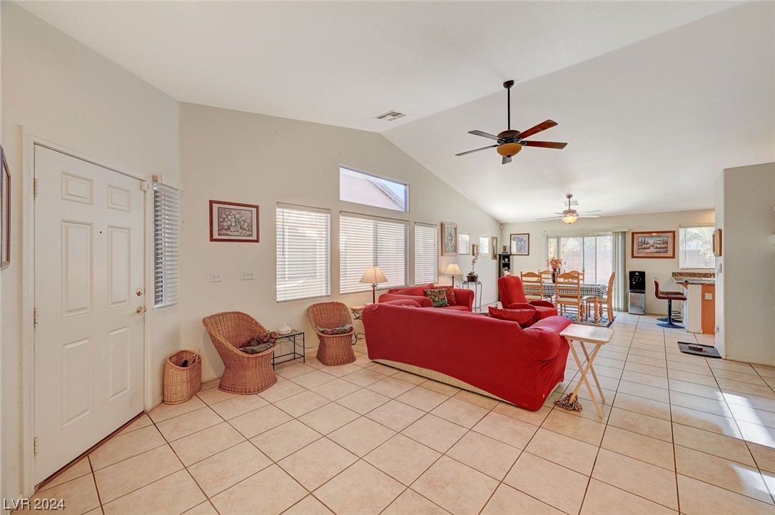 4043 Lilac Creek Court