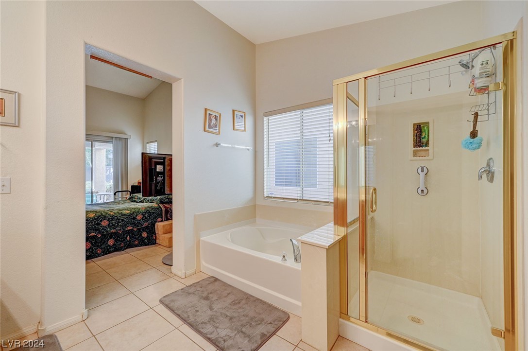 4043 Lilac Creek Court