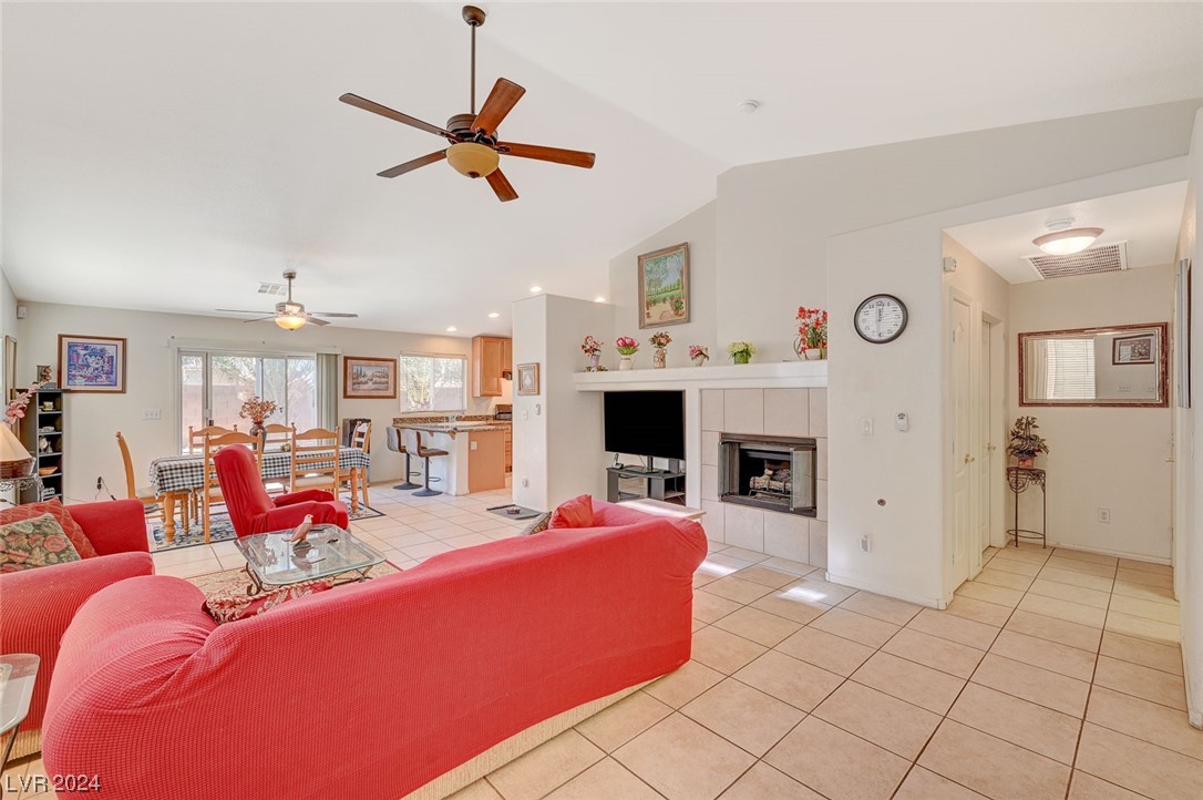 4043 Lilac Creek Court