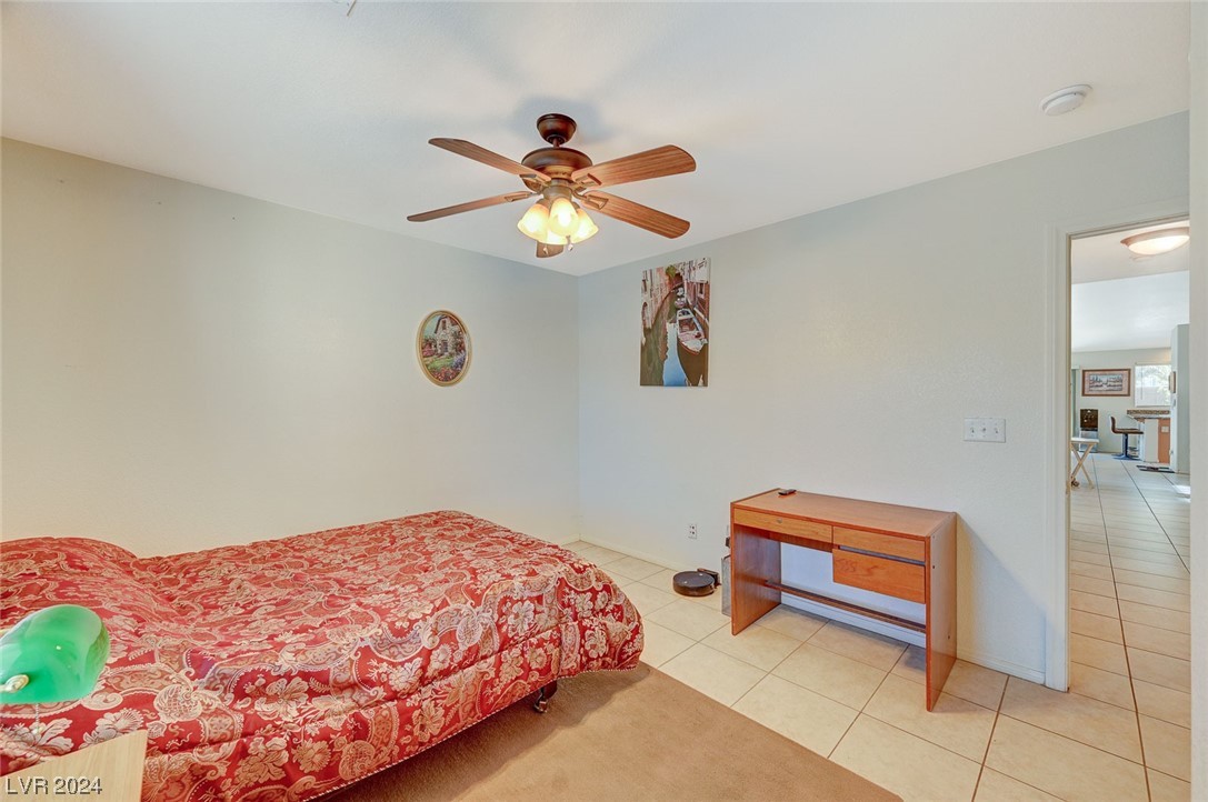 4043 Lilac Creek Court