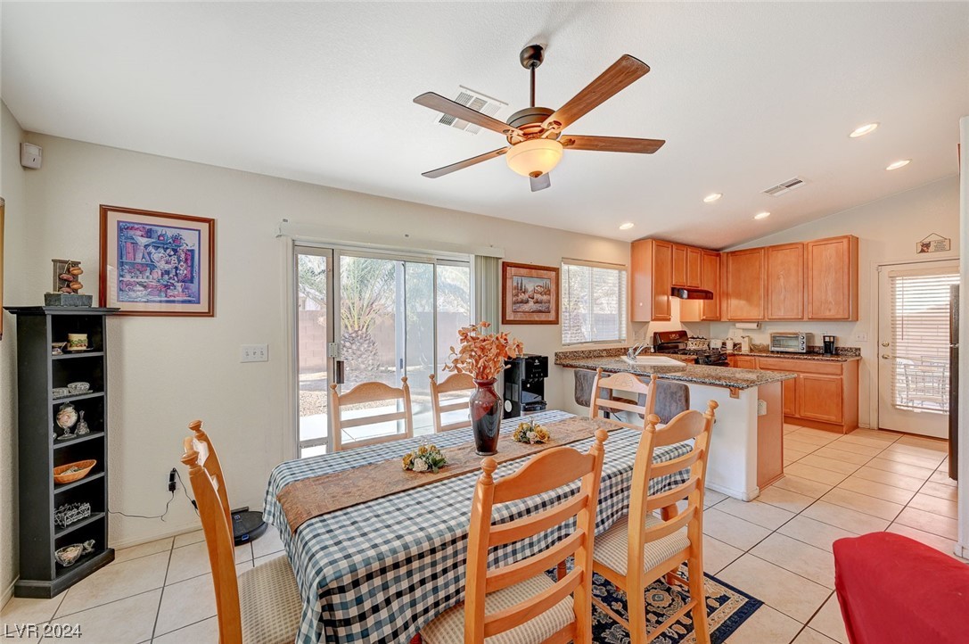 4043 Lilac Creek Court