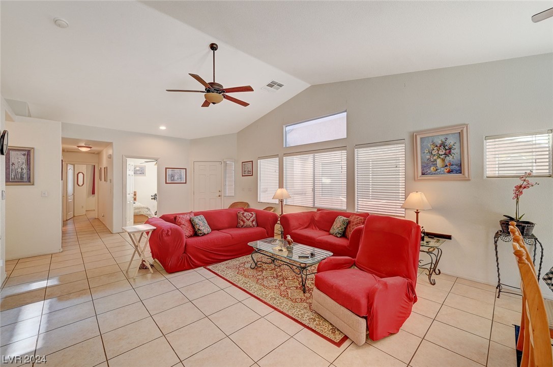 4043 Lilac Creek Court