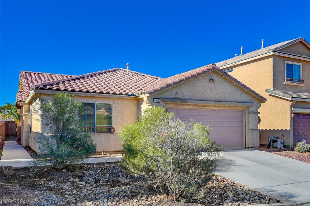 4043 Lilac Creek Court