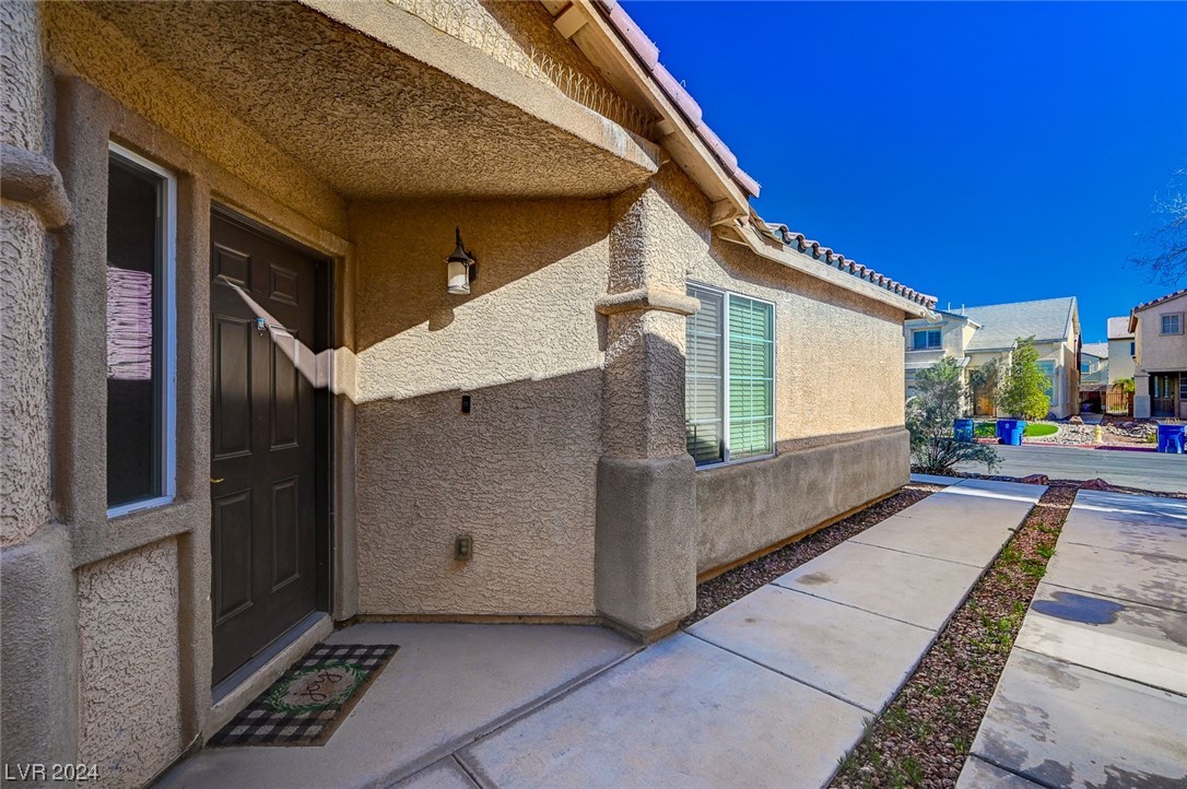 4043 Lilac Creek Court