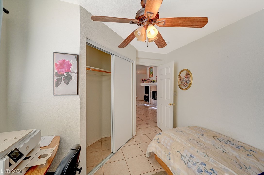 4043 Lilac Creek Court