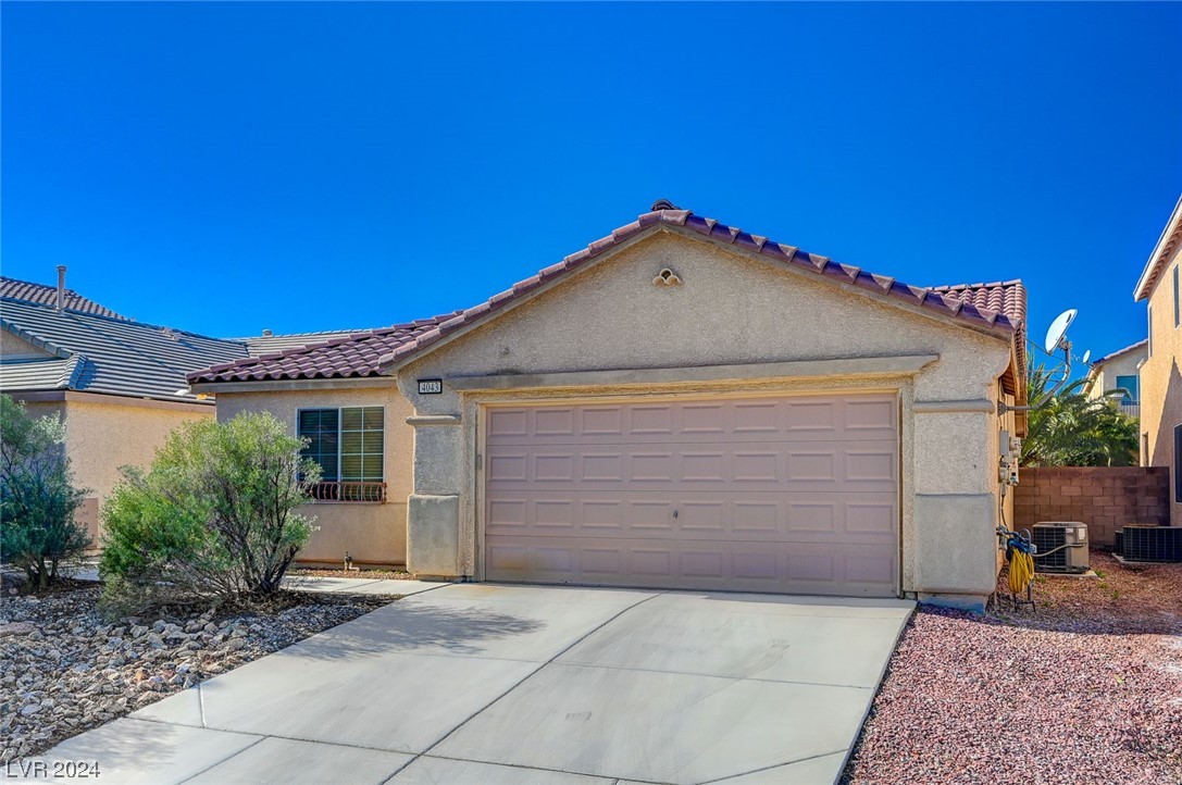 4043 Lilac Creek Court