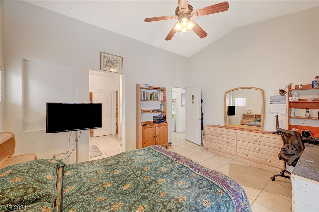 4043 Lilac Creek Court