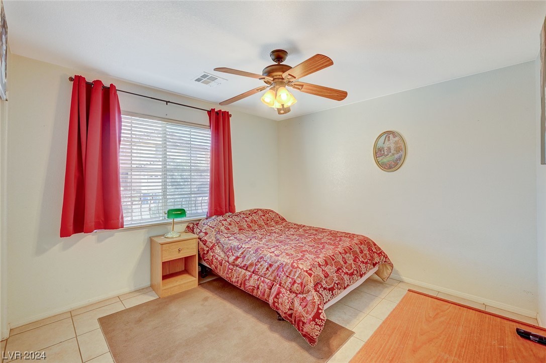 4043 Lilac Creek Court