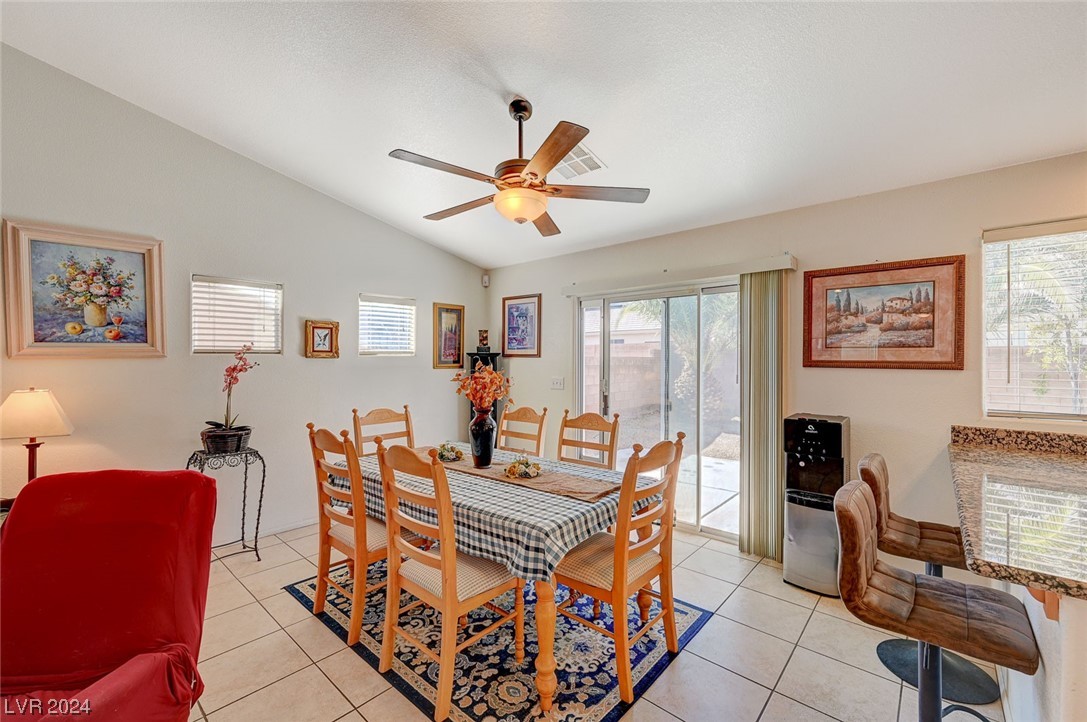 4043 Lilac Creek Court