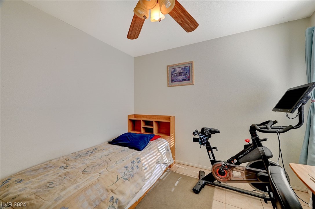 4043 Lilac Creek Court