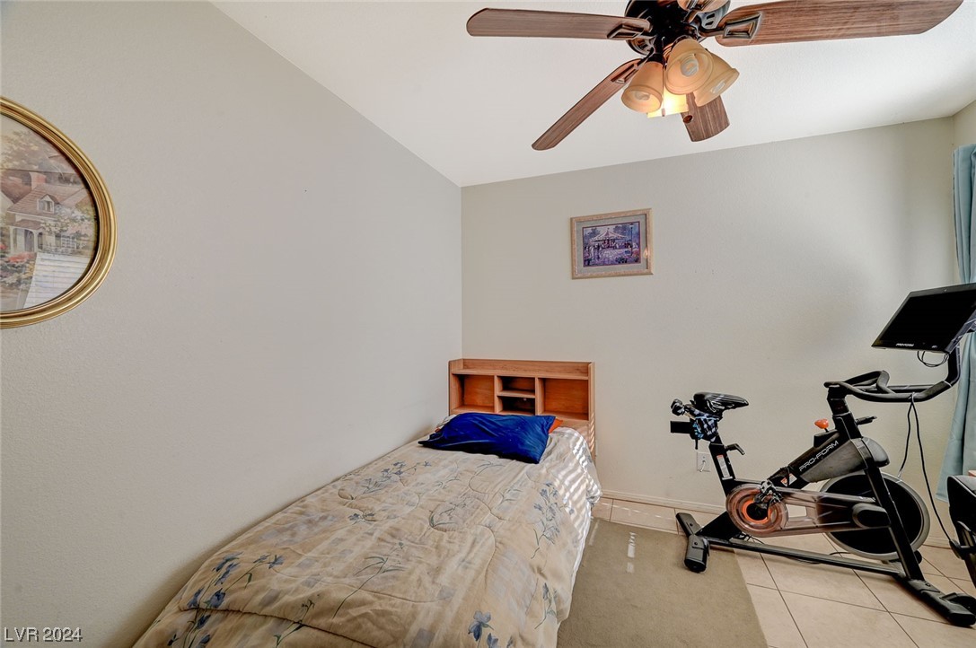 4043 Lilac Creek Court